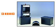 Casino Cabinets